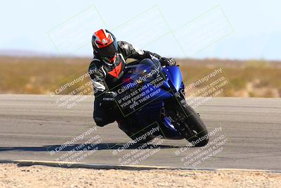 media/Feb-12-2022-SoCal Trackdays (Sat) [[3b21b94a56]]/Turn 11 Inside (155pm)/